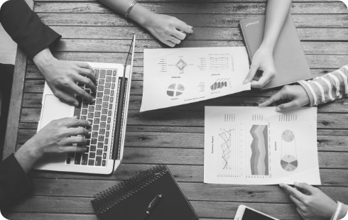 Accelerating $150M Business