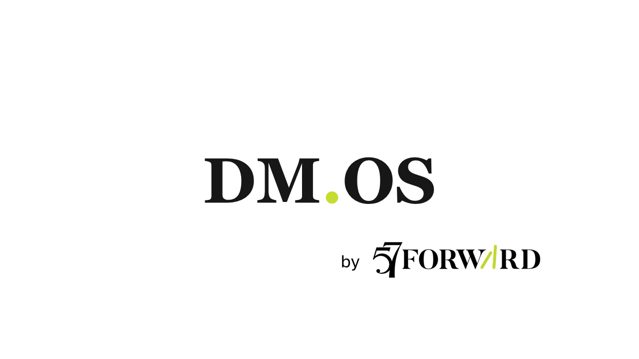 Enabling Investment Analytics