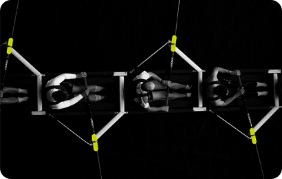 Boosting Salesforce Productivity