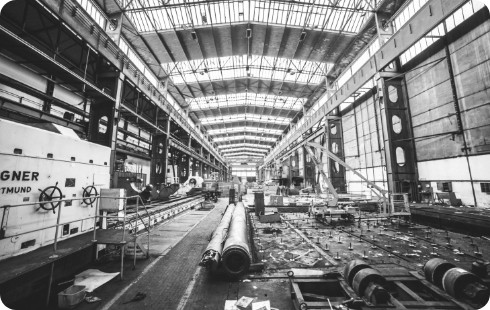 Streamlining Go-To-Market Model